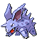 Shiny