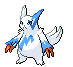 Shiny