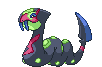 Shiny
