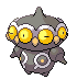 Shiny