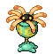 Shiny