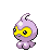 Shiny