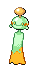 Shiny