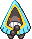 Shiny
