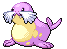 Shiny