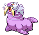 Shiny