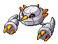 Shiny
