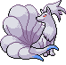 Shiny
