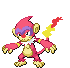 Shiny