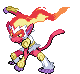 Shiny