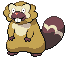 Shiny