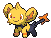 Shiny