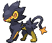 Shiny