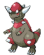 Shiny