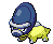 Shiny