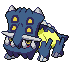 Shiny