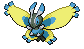Shiny