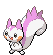Shiny