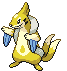 Shiny