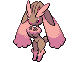 Shiny