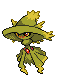 Shiny