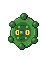 Shiny