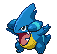 Shiny