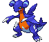 Shiny