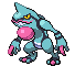 Shiny