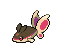 Shiny