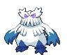 Shiny