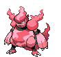 Shiny