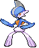Shiny