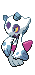Shiny