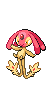 Shiny