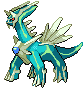 Shiny