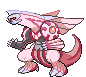 Shiny