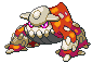 Shiny