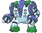 Shiny