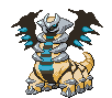 Shiny