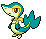 Shiny