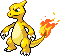 Shiny