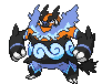 Shiny