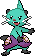 Shiny