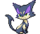 Shiny