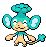 Shiny