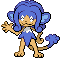 Shiny
