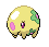 Shiny