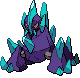 Shiny
