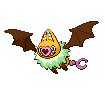 Shiny